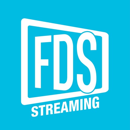 Stream Fuera de Series | Listen to FDS Streaming playlist online for ...