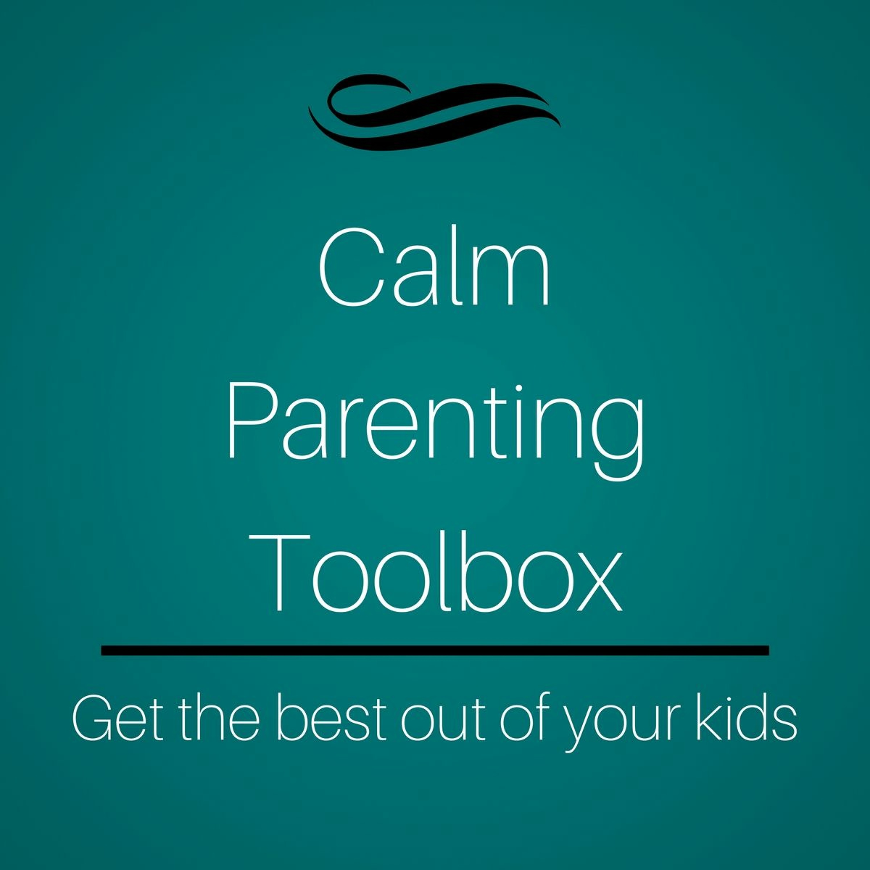 CPT01: Effective Parenting... Making Parenting Work (2017) thumbnail