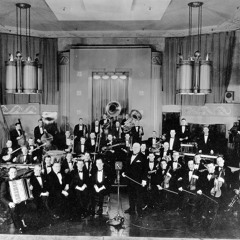 Look What I've Got - B.A. Rolfe Orchestra