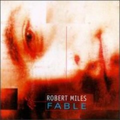 Robert Miles - Fable (Domenico De Sario Bootleg Remix)