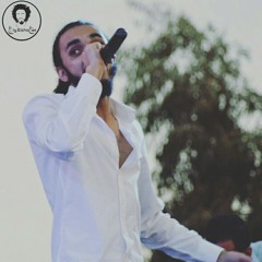 أنا الشعر • على الشاعر • ALY EL-SHa3eR • Ana El She3r