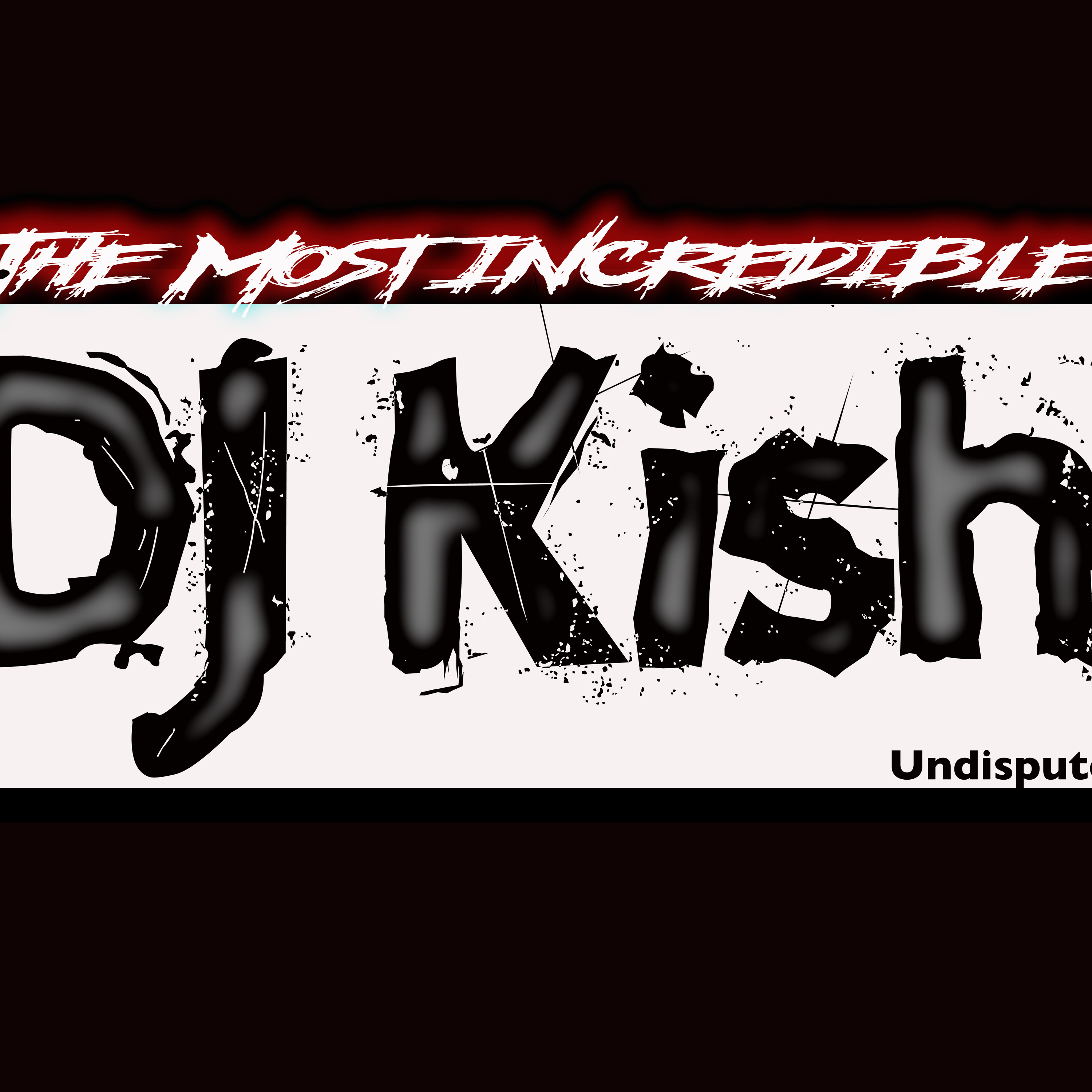 AfroNation with Dj Kishi (AfroBeat, Reggae, HipHop, MashUps, Top 40)