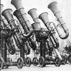 Soulful Prince II (Jukedeck track - edit)