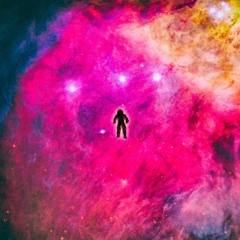 Orion