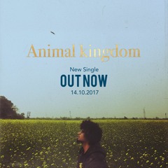 Animal Kingdom