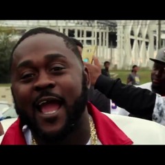 Project Paccino feat. Nacho - Talkin