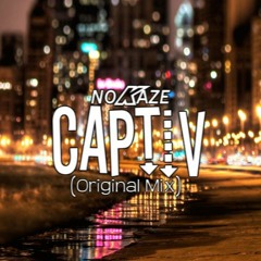 Nokaze - Captiv