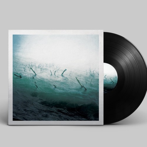 SEFTON - STRANDED IN PASSION EP (MACEO PLEX REMIX)_ELLUM-042