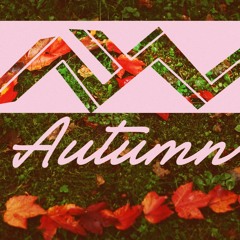 Autumn - Nyn(original Mix)