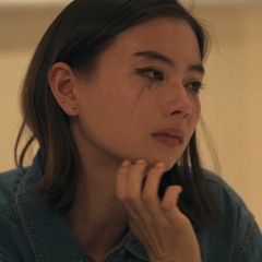 Terrace house aloha state online best sale