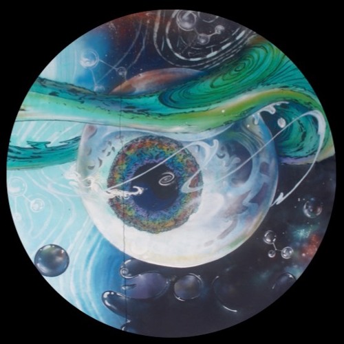 Cosmic