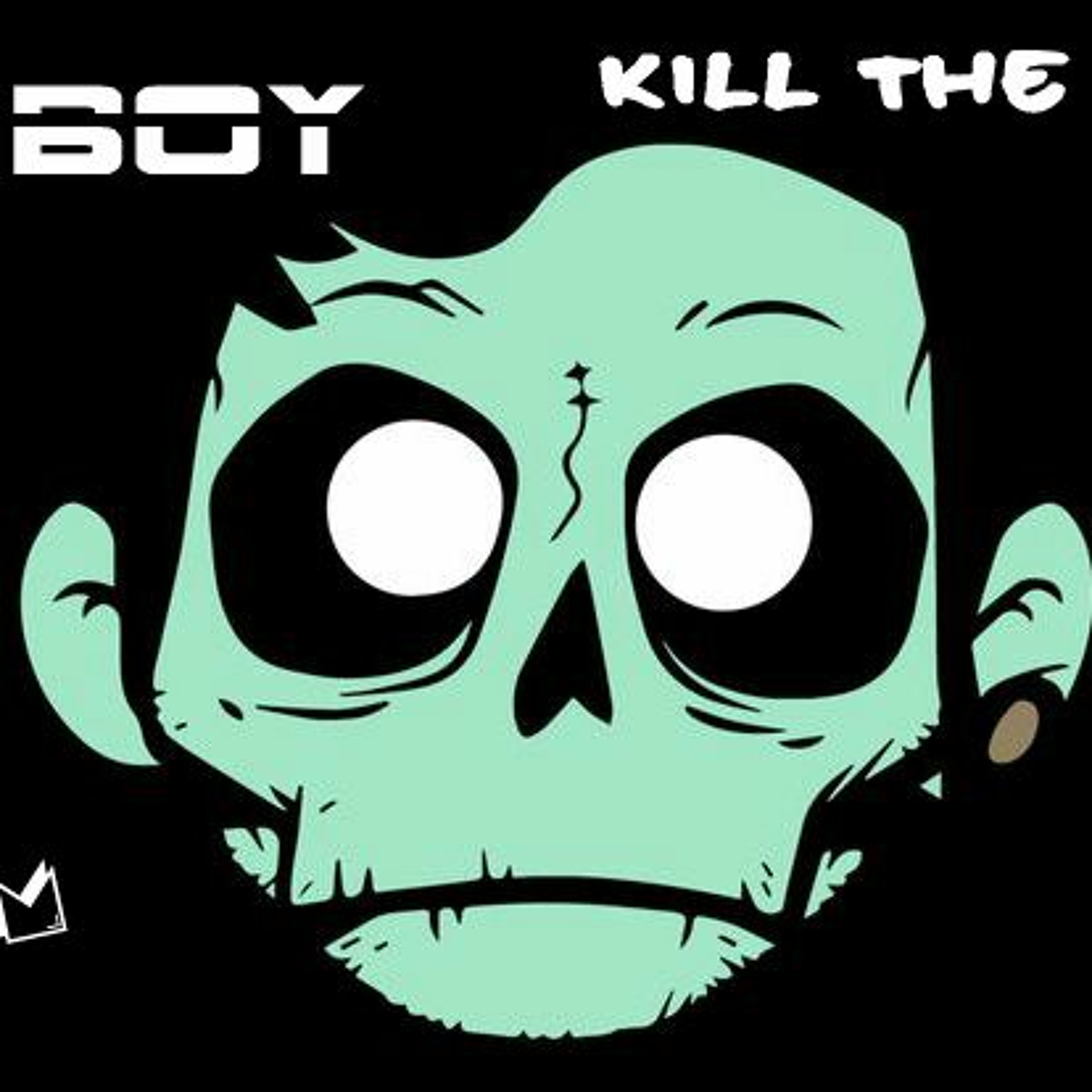 Zomboy & Kill The Noise Vs. The Frim - Like A Bitch Swipe (Fleep Mashup) episode artwork