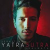 SUTRA - Sebastian Yatra Ft Dalmata SUTRA - Sebastian Yatra Ft Dalmata