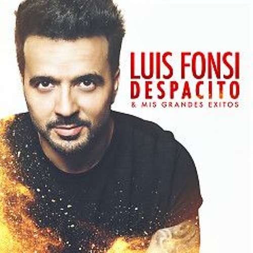 Khẽ Thôi Cưng À (Despacito)