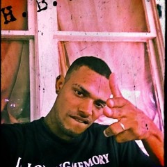 MIKE ft E3 - Real Nigga Life Style.