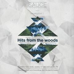 Kinambroi - Silent wind