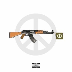 Grems - Cellulaire