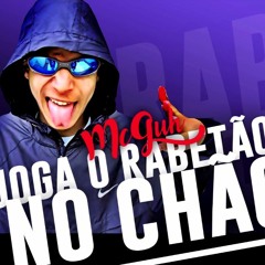 baile