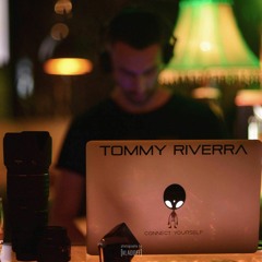ESCAPE Moda Bar Plovdiv "Feel The Beat" [Live Mix]