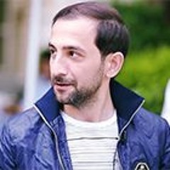 Perviz Bulbule - Sende Sonra (DJ Vusal Aliyev Remix)