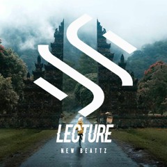 New Beattz - Undergroud (Original Mix)