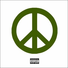 Grems - Lux