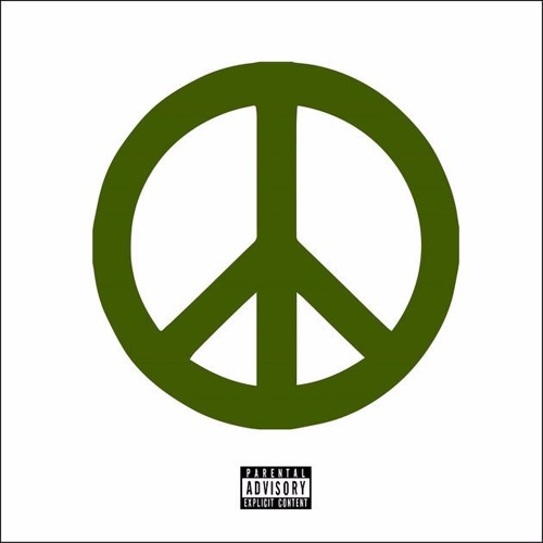 Grems - Lux