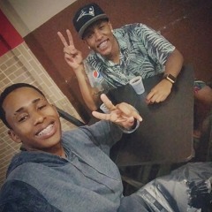 MC GW MEDLEY MALADO PART 2 (DJ VITIM DA VT ) XIA THUCA FEST 21/10