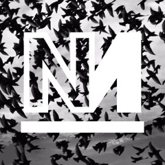 #NovaraFM: Michael Hardt - Assembly