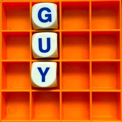 Allusionist 65. Eponyms III: Who's That Guy?