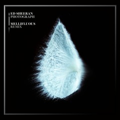 Ed Sheeran - Photograph (Lynx Remix) [Celestial Vibes Exclusive]