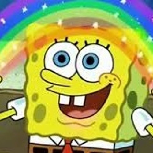 Spongebob Squarepants Vs. The Tribe (Reboot) PREVIEW