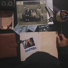 Flashbacks - Chapters