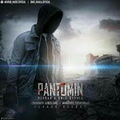 Mehrab Ft Omid Davala - Pantomin