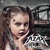 Artwork for Azax - UnHoly  ★ OUT NOW ★