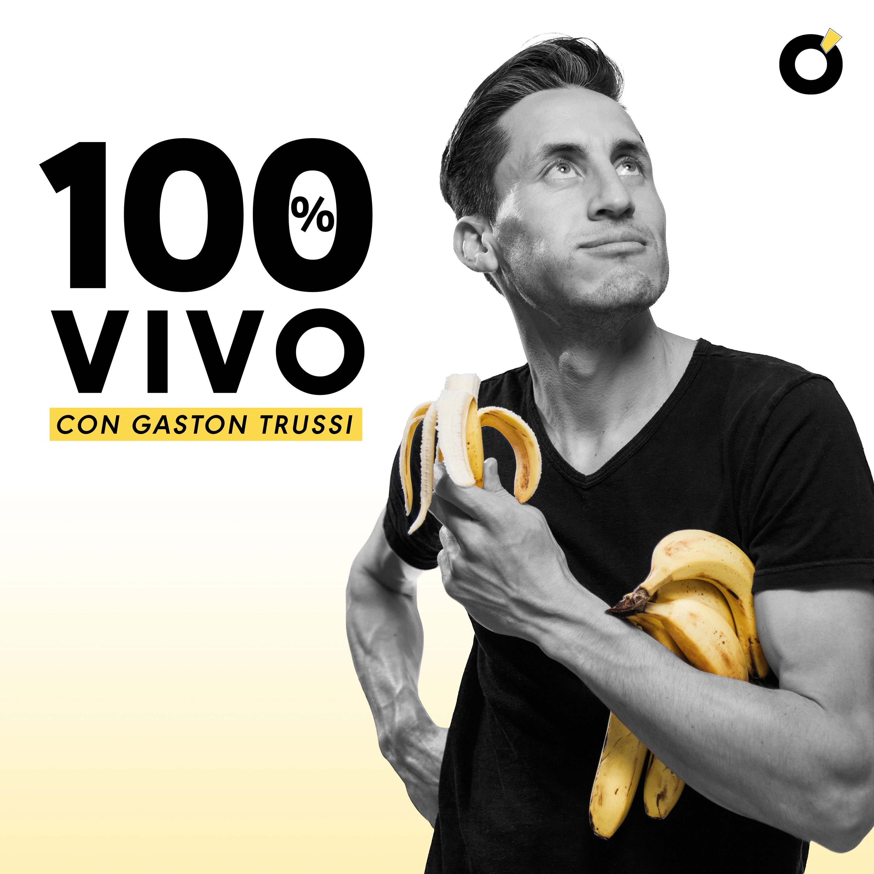 GT 001 - El comienzo episode artwork