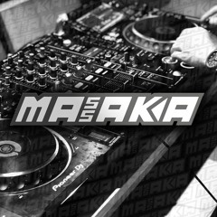 DNB Promo Mix