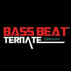 @win B.B.T [bula De Na Remix]
