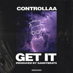 Get it