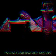 Polska Klaustrofobia Mixtape