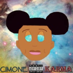 Karma (prod. Harlow)