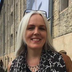 His Eyes - Live Concert With EBH Trio