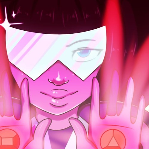 that shit that u get high with 💨🌿