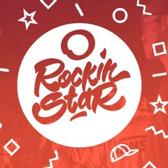 ROCKIN' STAR
