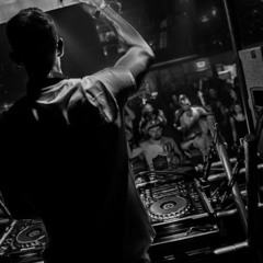 Lass-B Goes UK Once Again