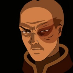 ZUKO (Freeverse) prod. xi-tika