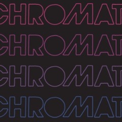 Chromatics - Lady_(Vs Srg _Remix)