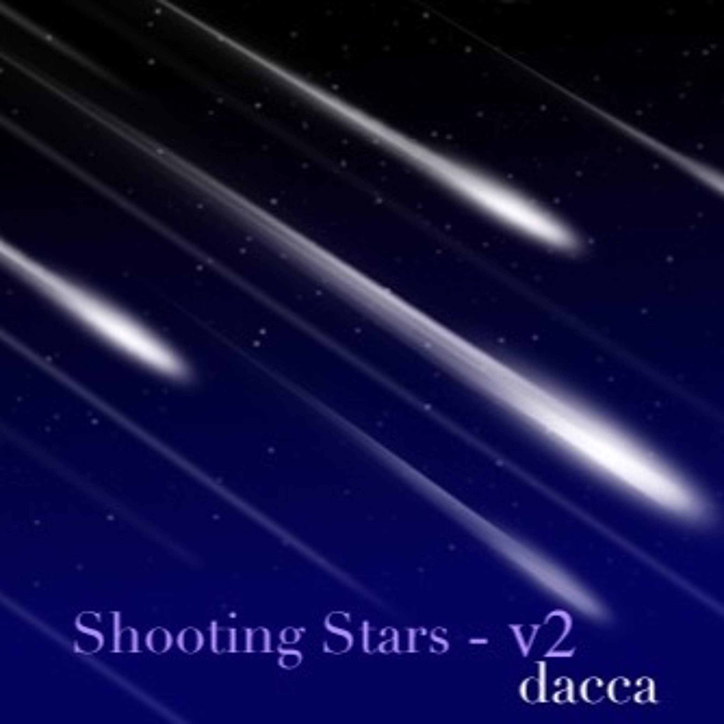 dacca