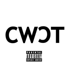 CWCT / BGP2017