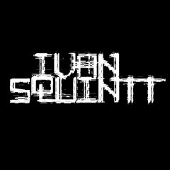 Fedde Le Grand, Dannic & Tom Swoon - Shingaling Coco's  (Ivan Squintt Mashup)